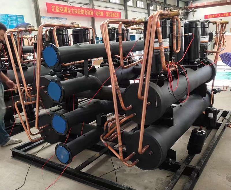 香蕉视频下载链接一體機